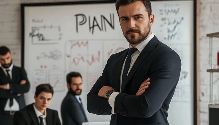 Constitution des classes de parties affectées : précisions sur les voies de recours et l’étendue de l’appel !