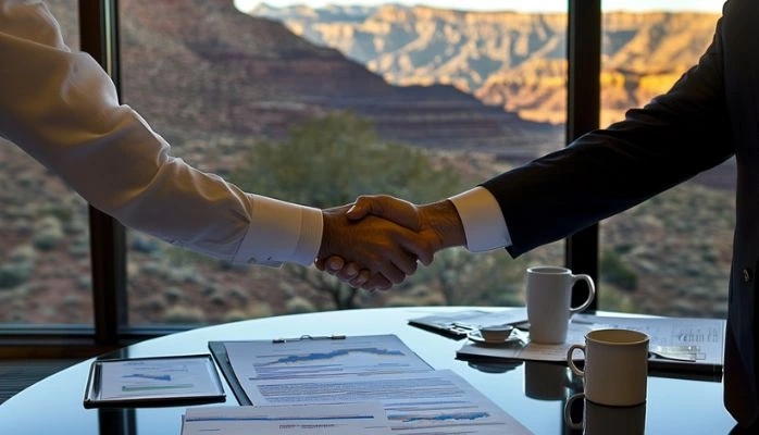 Le Pacte Dutreil dans le viseur Le Pacte Dutreil dans le viseur