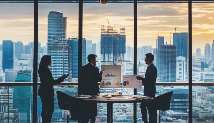 Facturation électronique : la liste des plateformes agréées immatriculées Facturation électronique : la liste des plateformes agréées immatriculées